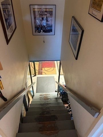 39 Chevy Chase Rd, Worcester, MA, 39 Chevy Chase Rd, Worcester, MA Photo #26