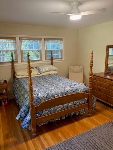 39 Chevy Chase Rd, Worcester, MA, 39 Chevy Chase Rd, Worcester, MA Photo #20