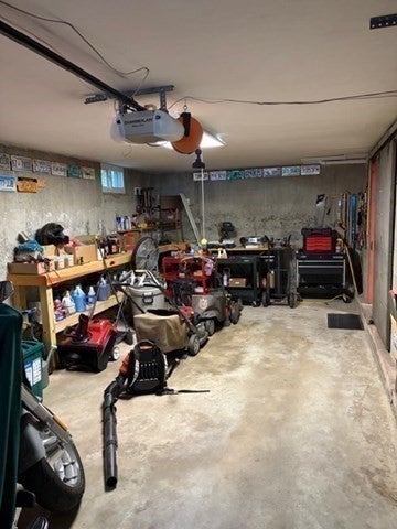 39 Chevy Chase Rd, Worcester, MA, 39 Chevy Chase Rd, Worcester, MA Photo #32