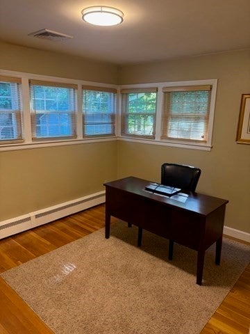39 Chevy Chase Rd, Worcester, MA, 39 Chevy Chase Rd, Worcester, MA Photo #16