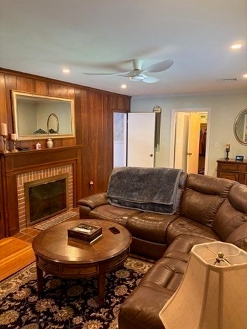 39 Chevy Chase Rd, Worcester, MA, 39 Chevy Chase Rd, Worcester, MA Photo #9