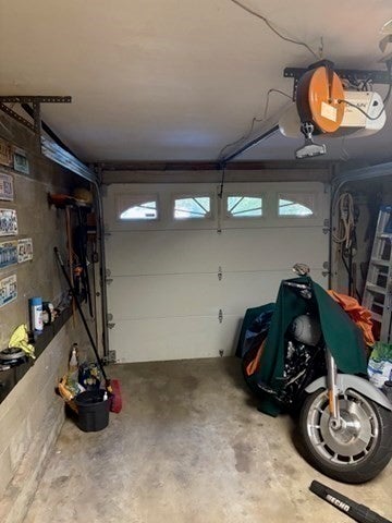 39 Chevy Chase Rd, Worcester, MA, 39 Chevy Chase Rd, Worcester, MA Photo #31