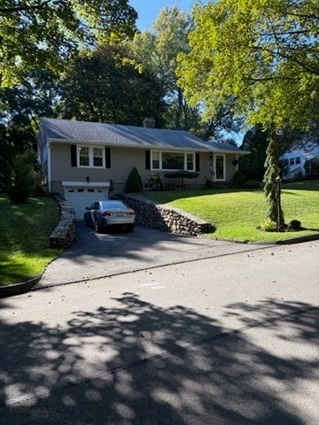 39 Chevy Chase Rd, Worcester, MA, 39 Chevy Chase Rd, Worcester, MA Photo #33