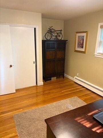 39 Chevy Chase Rd, Worcester, MA, 39 Chevy Chase Rd, Worcester, MA Photo #17