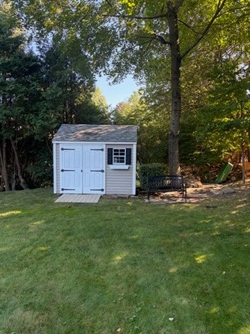 39 Chevy Chase Rd, Worcester, MA, 39 Chevy Chase Rd, Worcester, MA Photo #34
