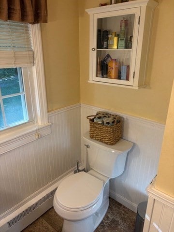 39 Chevy Chase Rd, Worcester, MA, 39 Chevy Chase Rd, Worcester, MA Photo #23