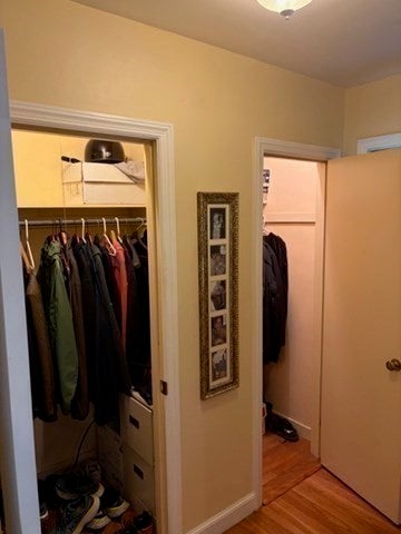 39 Chevy Chase Rd, Worcester, MA, 39 Chevy Chase Rd, Worcester, MA Photo #7