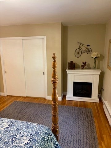 39 Chevy Chase Rd, Worcester, MA, 39 Chevy Chase Rd, Worcester, MA Photo #21