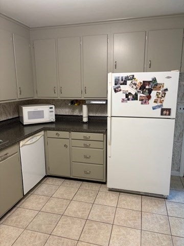 39 Chevy Chase Rd, Worcester, MA, 39 Chevy Chase Rd, Worcester, MA Photo #12