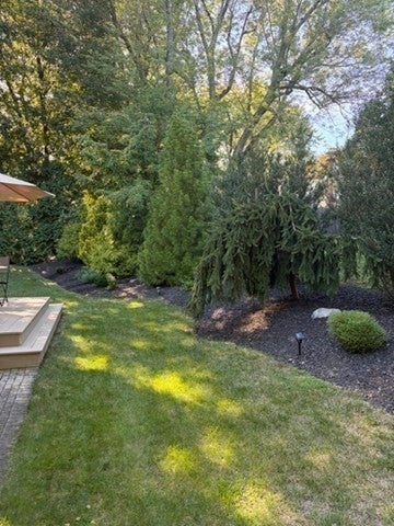 39 Chevy Chase Rd, Worcester, MA, 39 Chevy Chase Rd, Worcester, MA Photo #4