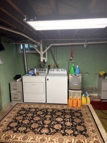 39 Chevy Chase Rd, Worcester, MA, 39 Chevy Chase Rd, Worcester, MA Photo #27
