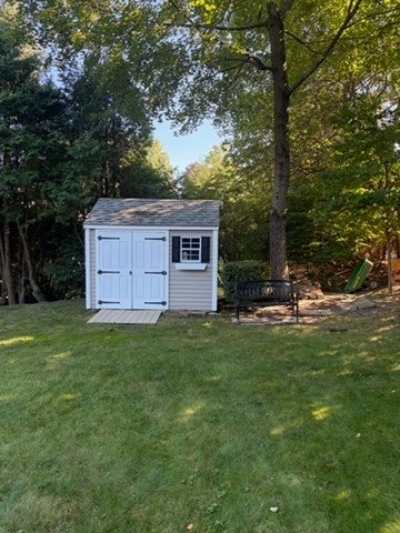 39 Chevy Chase Rd, Worcester, MA, 39 Chevy Chase Rd, Worcester, MA Photo #6