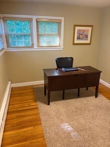 39 Chevy Chase Rd, Worcester, MA, 39 Chevy Chase Rd, Worcester, MA Photo #18