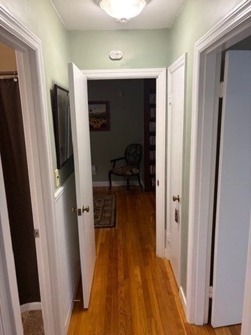 39 Chevy Chase Rd, Worcester, MA, 39 Chevy Chase Rd, Worcester, MA Photo #22