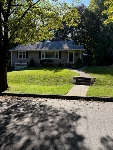 39 Chevy Chase Rd, Worcester, MA, 39 Chevy Chase Rd, Worcester, MA Photo #2