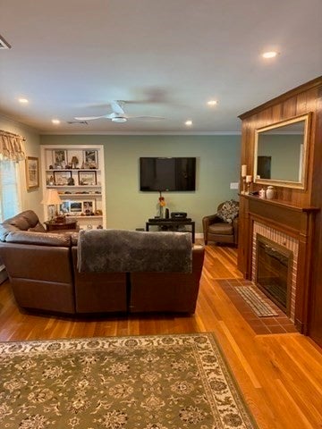 39 Chevy Chase Rd, Worcester, MA, 39 Chevy Chase Rd, Worcester, MA Photo #8