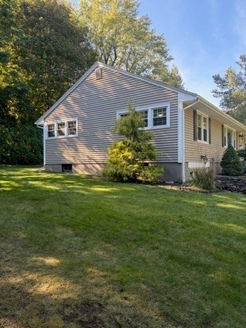 39 Chevy Chase Rd, Worcester, MA, 39 Chevy Chase Rd, Worcester, MA Photo #5
