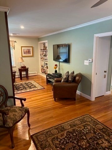 39 Chevy Chase Rd, Worcester, MA, 39 Chevy Chase Rd, Worcester, MA Photo #11