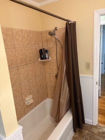 39 Chevy Chase Rd, Worcester, MA, 39 Chevy Chase Rd, Worcester, MA Photo #24