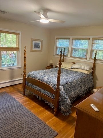 39 Chevy Chase Rd, Worcester, MA, 39 Chevy Chase Rd, Worcester, MA Photo #19