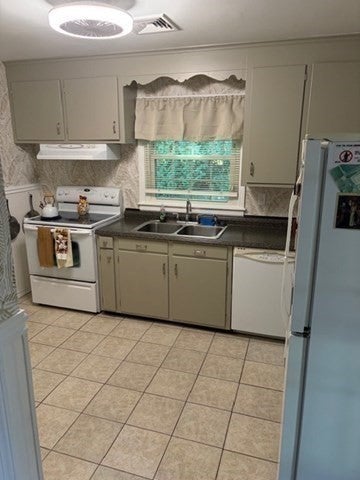 39 Chevy Chase Rd, Worcester, MA, 39 Chevy Chase Rd, Worcester, MA Photo #13