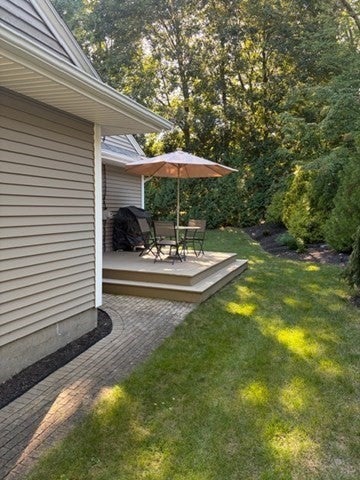 39 Chevy Chase Rd, Worcester, MA, 39 Chevy Chase Rd, Worcester, MA Photo #3