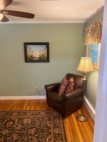 39 Chevy Chase Rd, Worcester, MA, 39 Chevy Chase Rd, Worcester, MA Photo #10