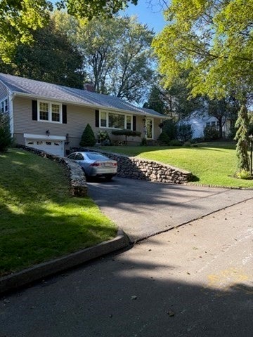 39 Chevy Chase Rd, Worcester, MA, 39 Chevy Chase Rd, Worcester, MA Photo #1