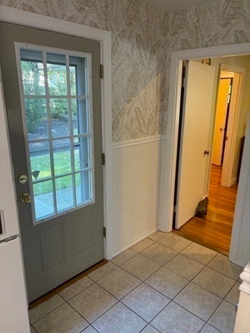 39 Chevy Chase Rd, Worcester, MA, 39 Chevy Chase Rd, Worcester, MA Photo #15