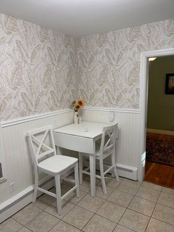 39 Chevy Chase Rd, Worcester, MA, 39 Chevy Chase Rd, Worcester, MA Photo #14