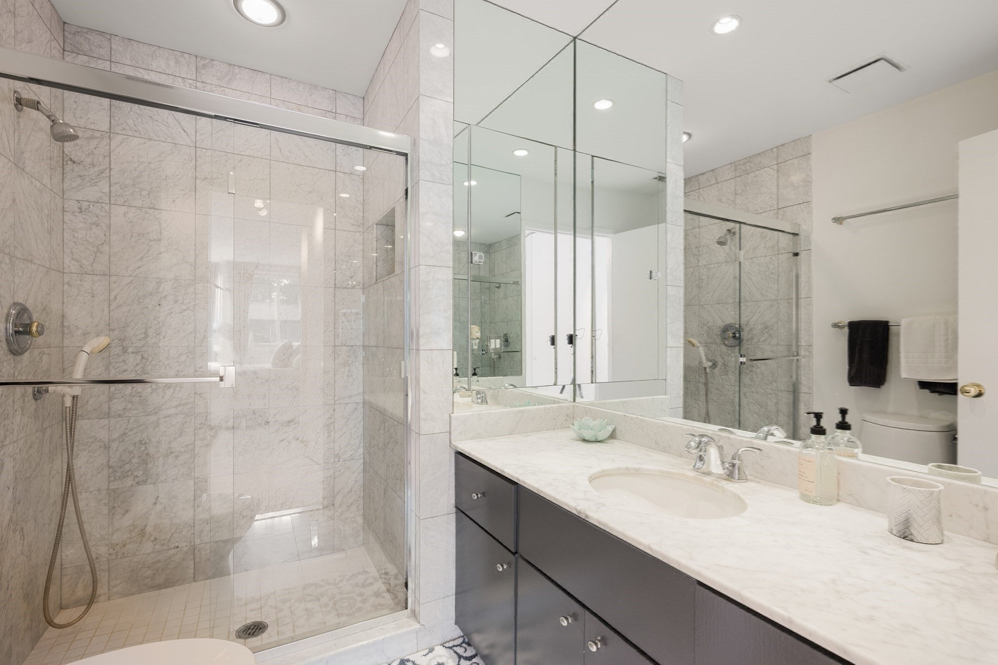241 Perkins St H-402, Boston, MA, 241 Perkins St H-402, Boston, MA Photo #21