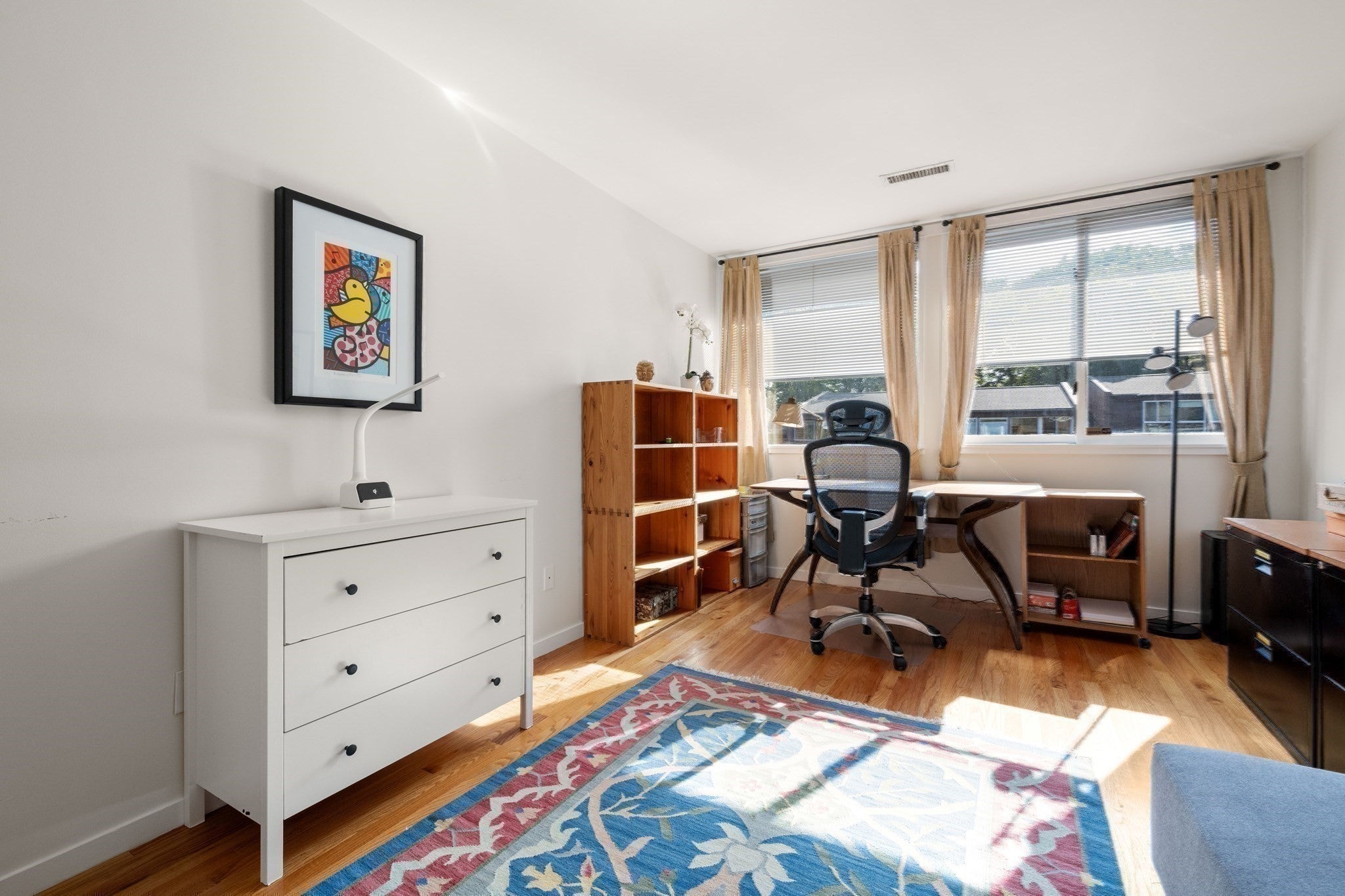 241 Perkins St H-402, Boston, MA, 241 Perkins St H-402, Boston, MA Photo #27