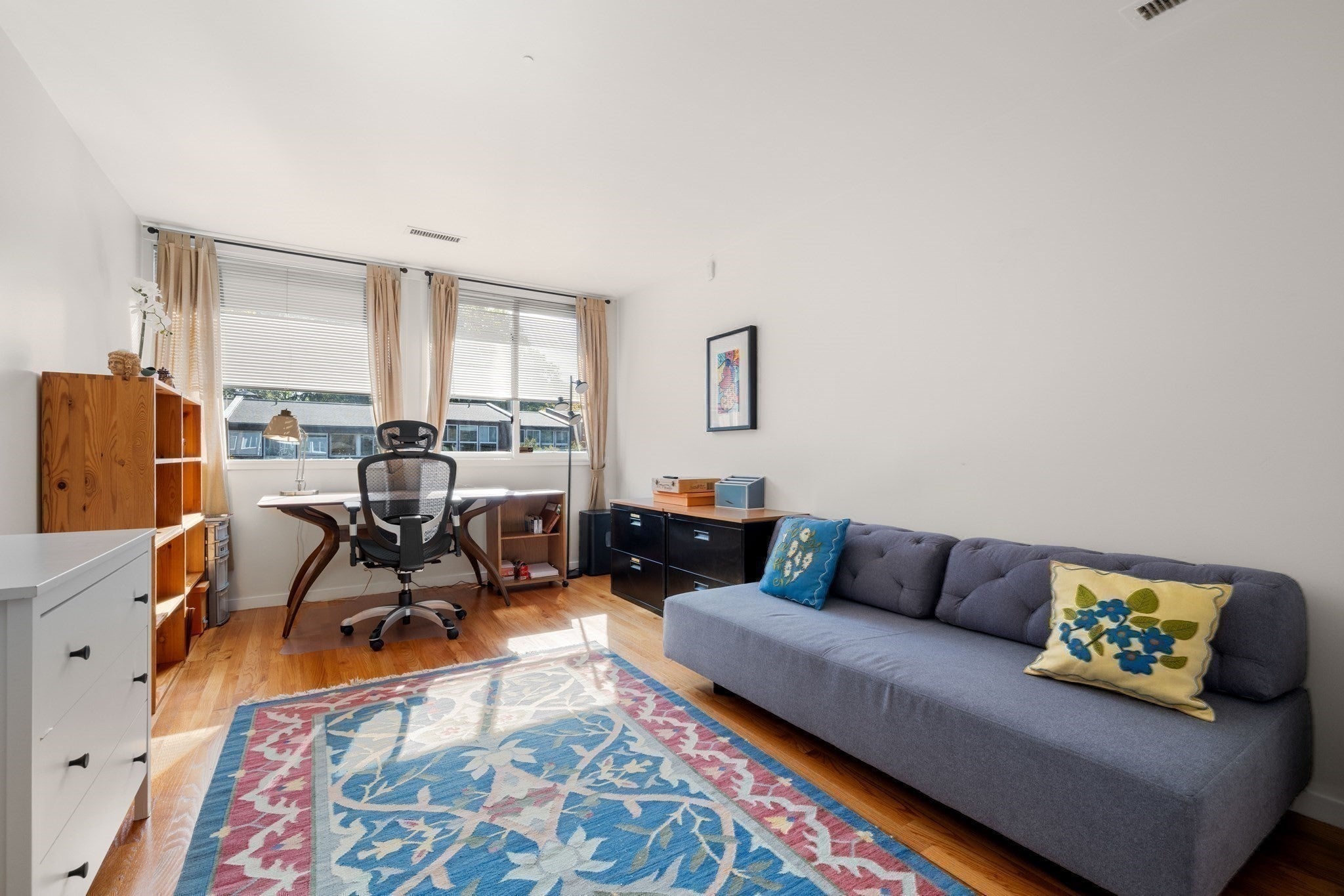 241 Perkins St H-402, Boston, MA, 241 Perkins St H-402, Boston, MA Photo #26