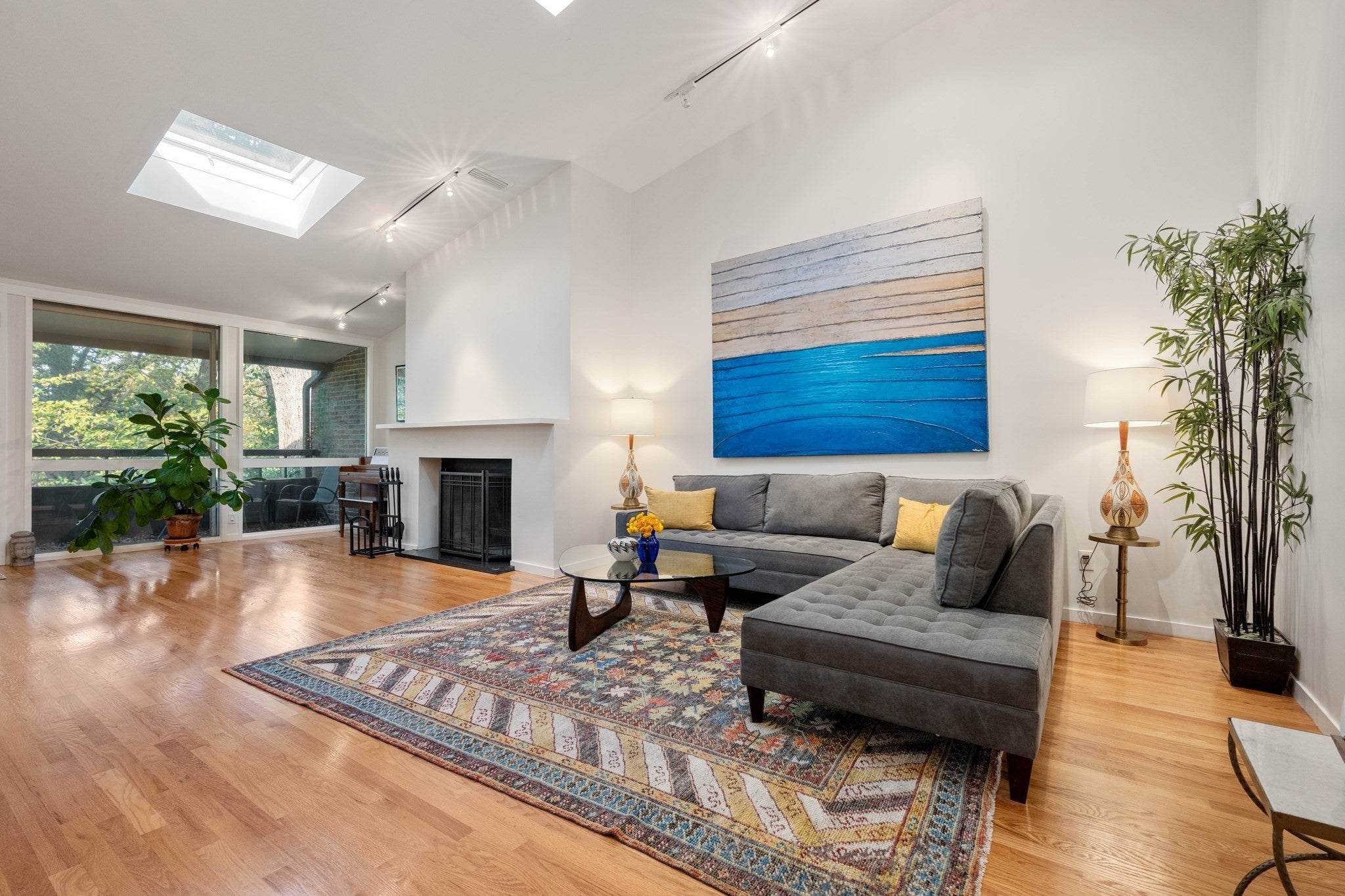 241 Perkins St H-402, Boston, MA, 241 Perkins St H-402, Boston, MA Photo #1