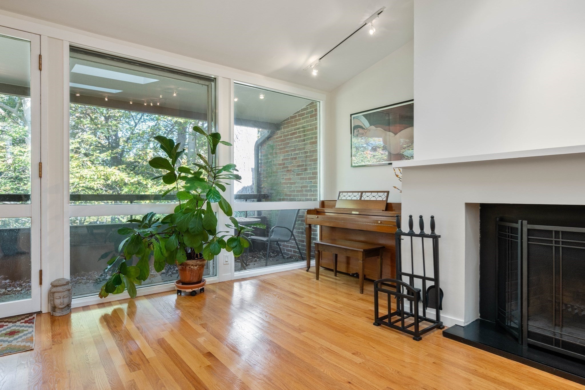 241 Perkins St H-402, Boston, MA, 241 Perkins St H-402, Boston, MA Photo #7