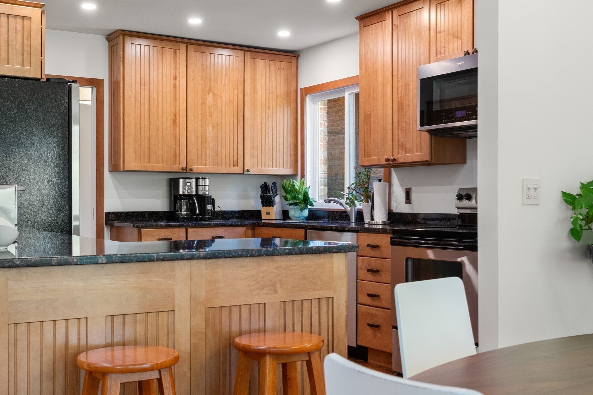 241 Perkins St H-402, Boston, MA, 241 Perkins St H-402, Boston, MA Photo #11