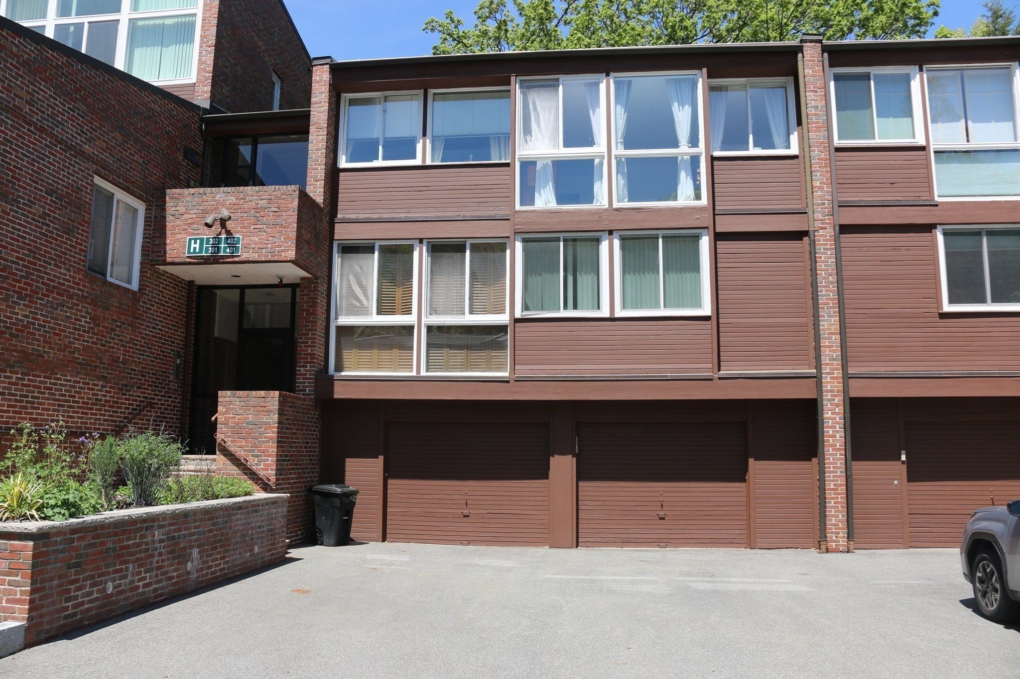 241 Perkins St H-402, Boston, MA, 241 Perkins St H-402, Boston, MA Photo #29