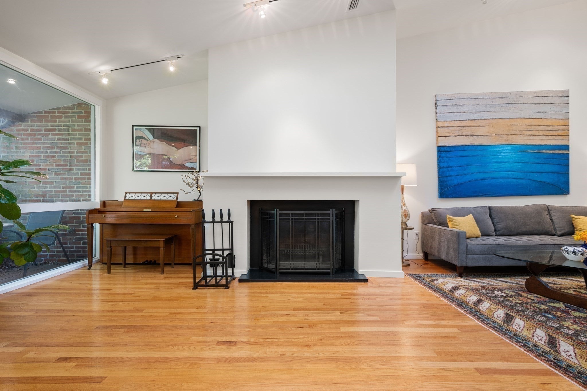 241 Perkins St H-402, Boston, MA, 241 Perkins St H-402, Boston, MA Photo #6