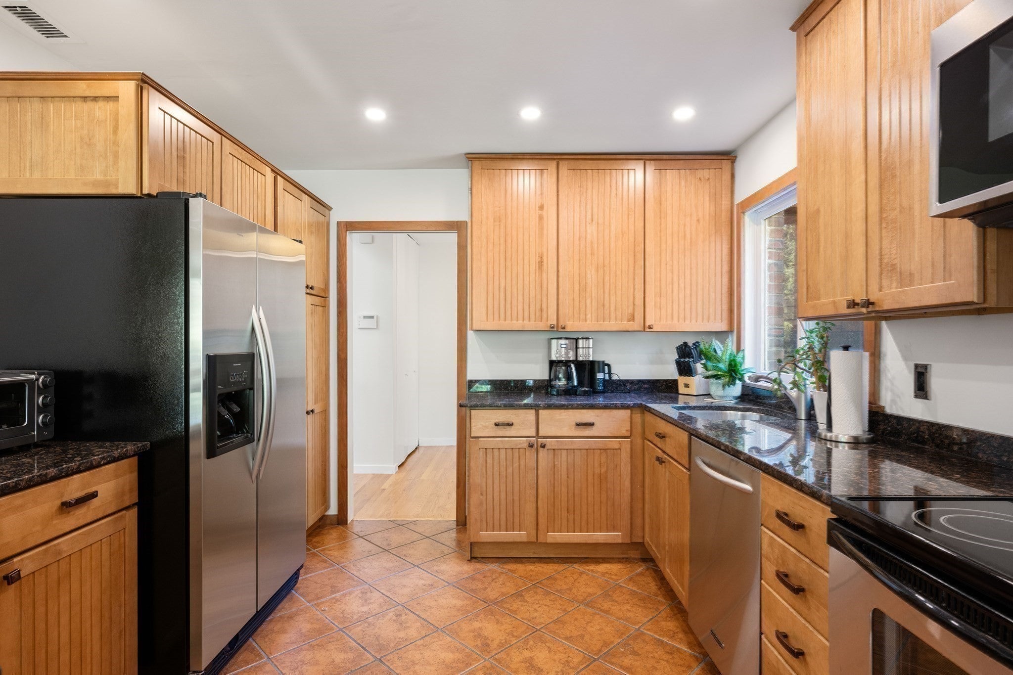 241 Perkins St H-402, Boston, MA, 241 Perkins St H-402, Boston, MA Photo #12