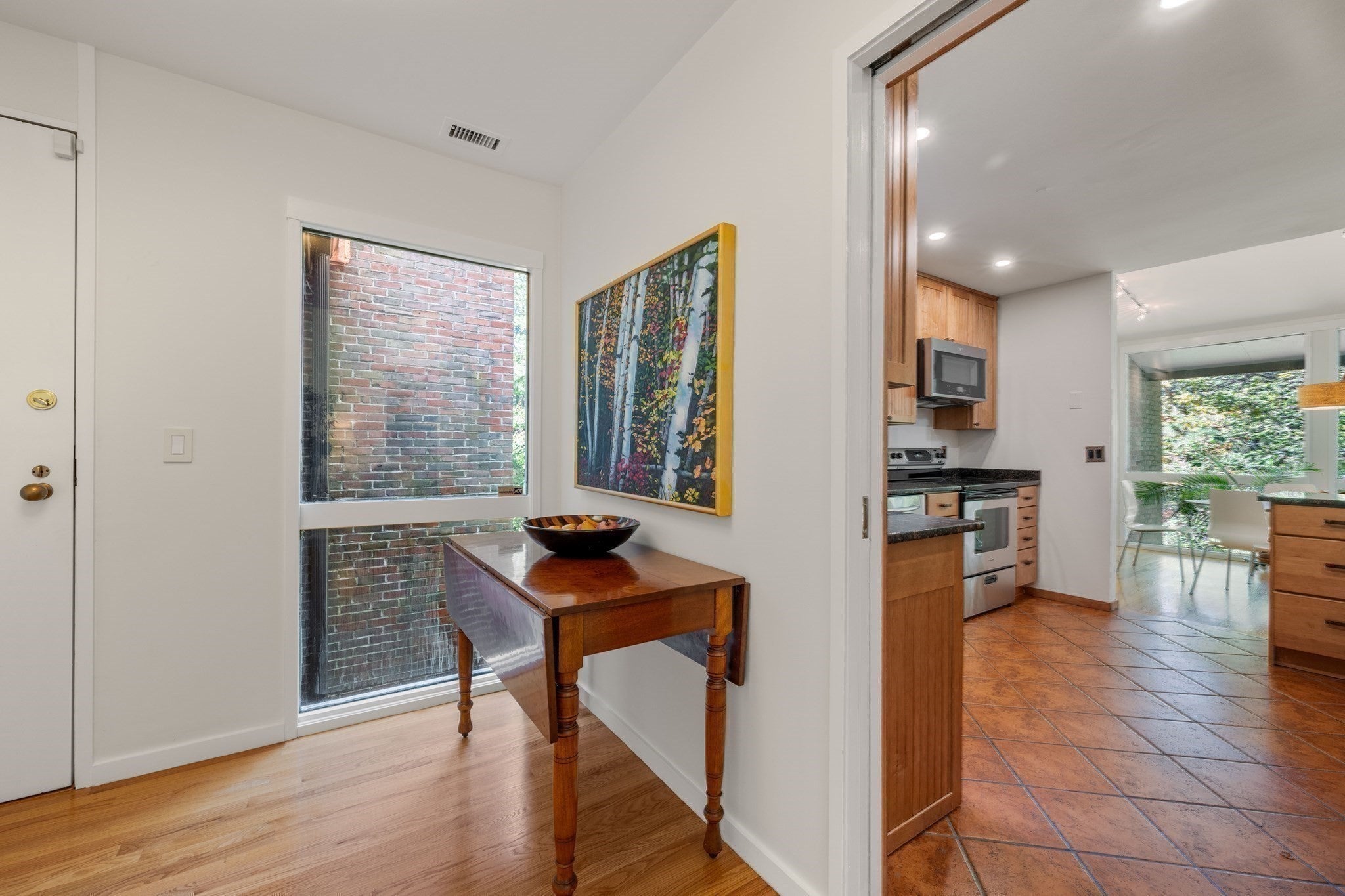 241 Perkins St H-402, Boston, MA, 241 Perkins St H-402, Boston, MA Photo #17