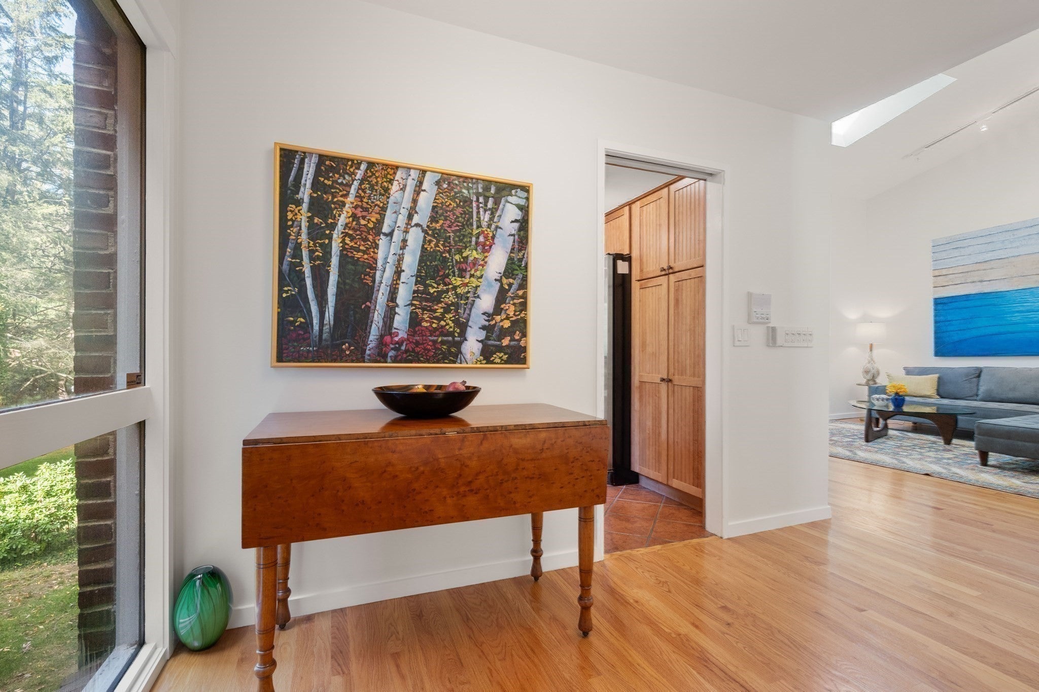 241 Perkins St H-402, Boston, MA, 241 Perkins St H-402, Boston, MA Photo #15