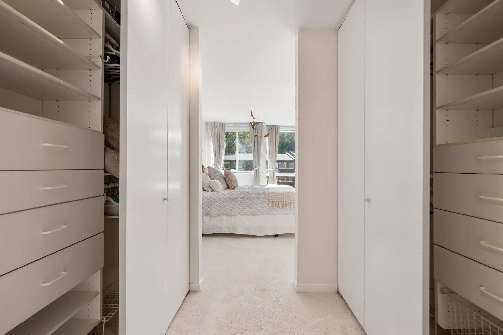 241 Perkins St H-402, Boston, MA, 241 Perkins St H-402, Boston, MA Photo #22