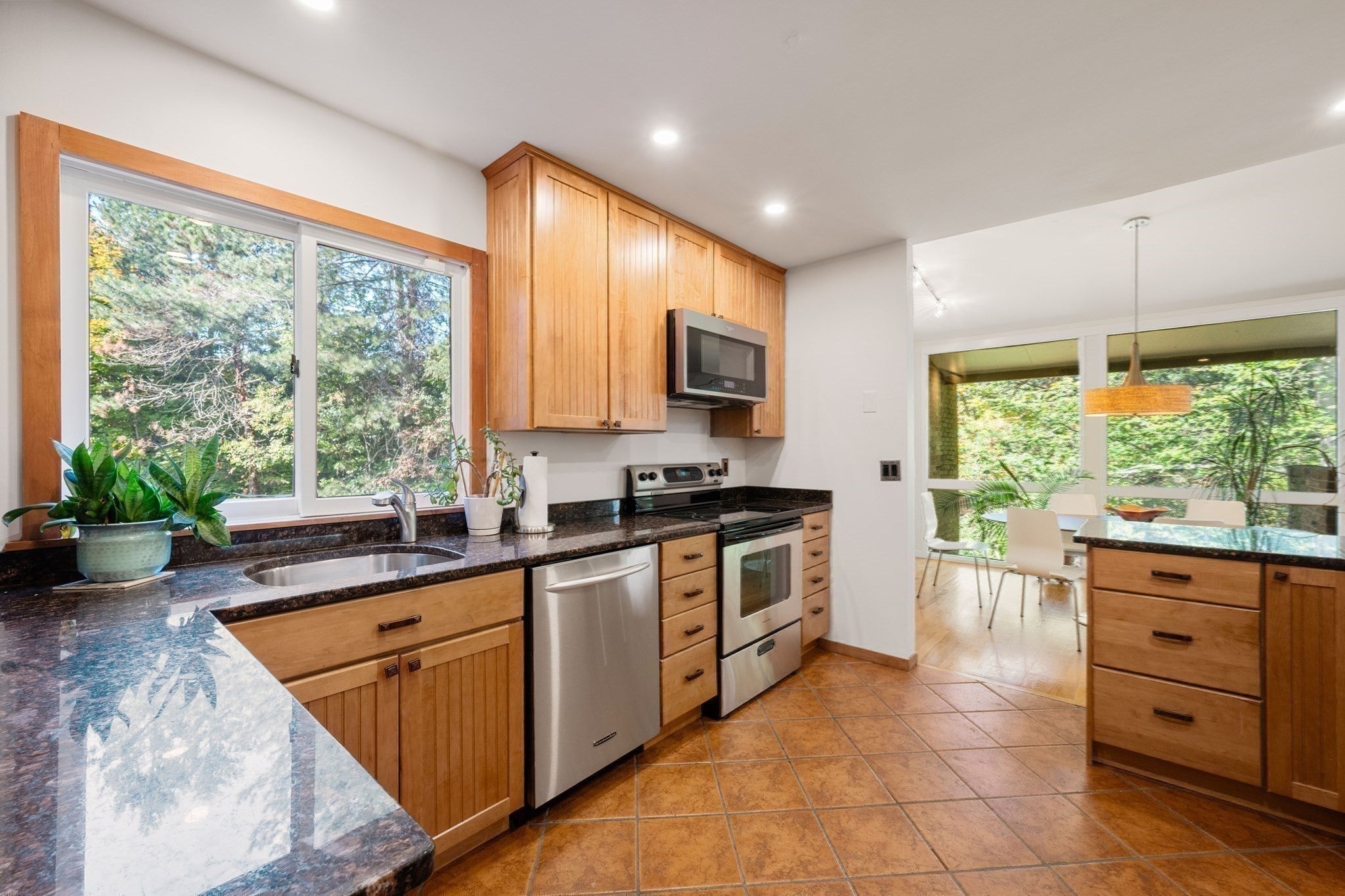 241 Perkins St H-402, Boston, MA, 241 Perkins St H-402, Boston, MA Photo #14
