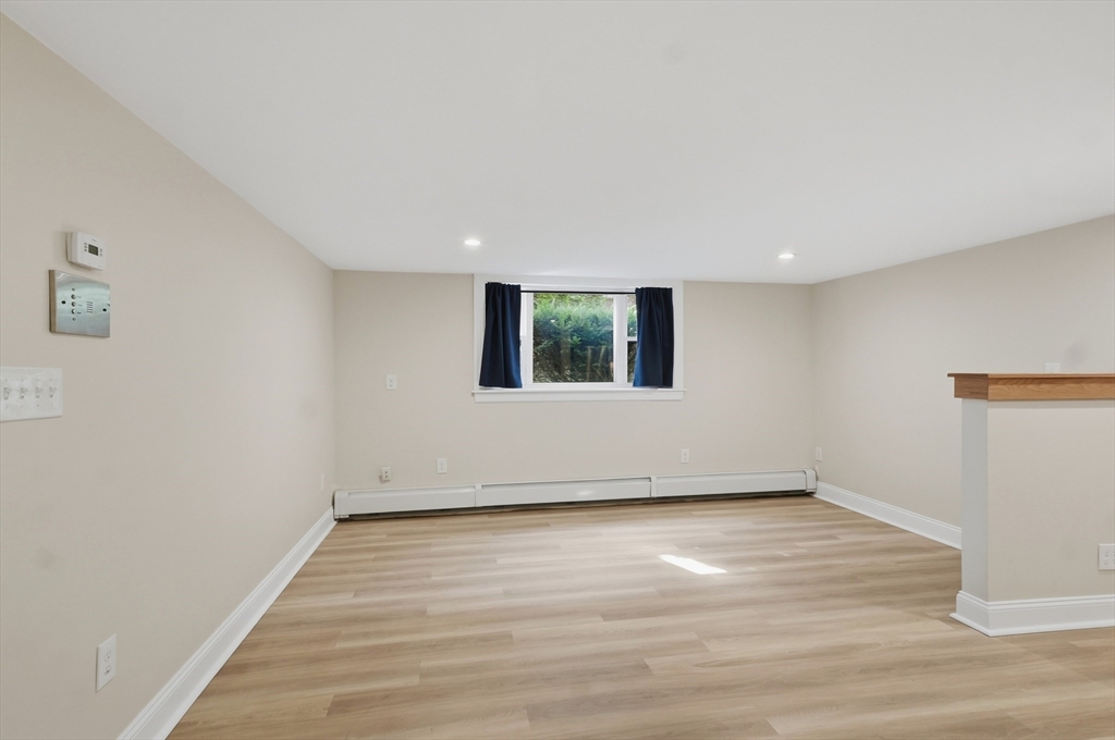 49 Colborne Road B1
