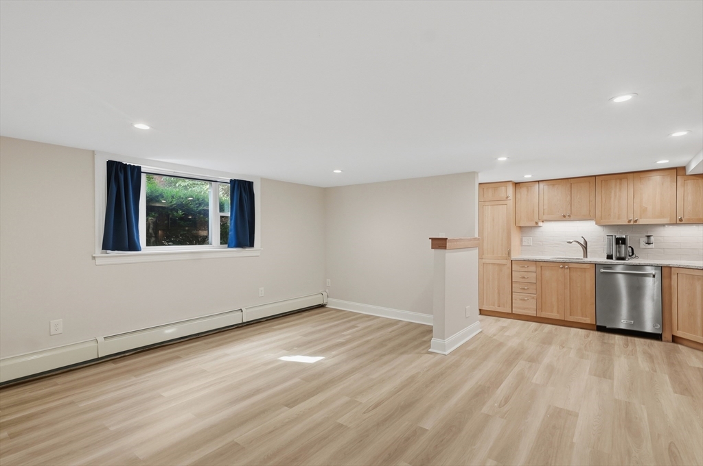 49 Colborne Road B1