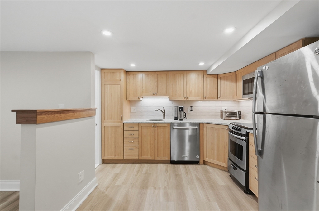 49 Colborne Road B1