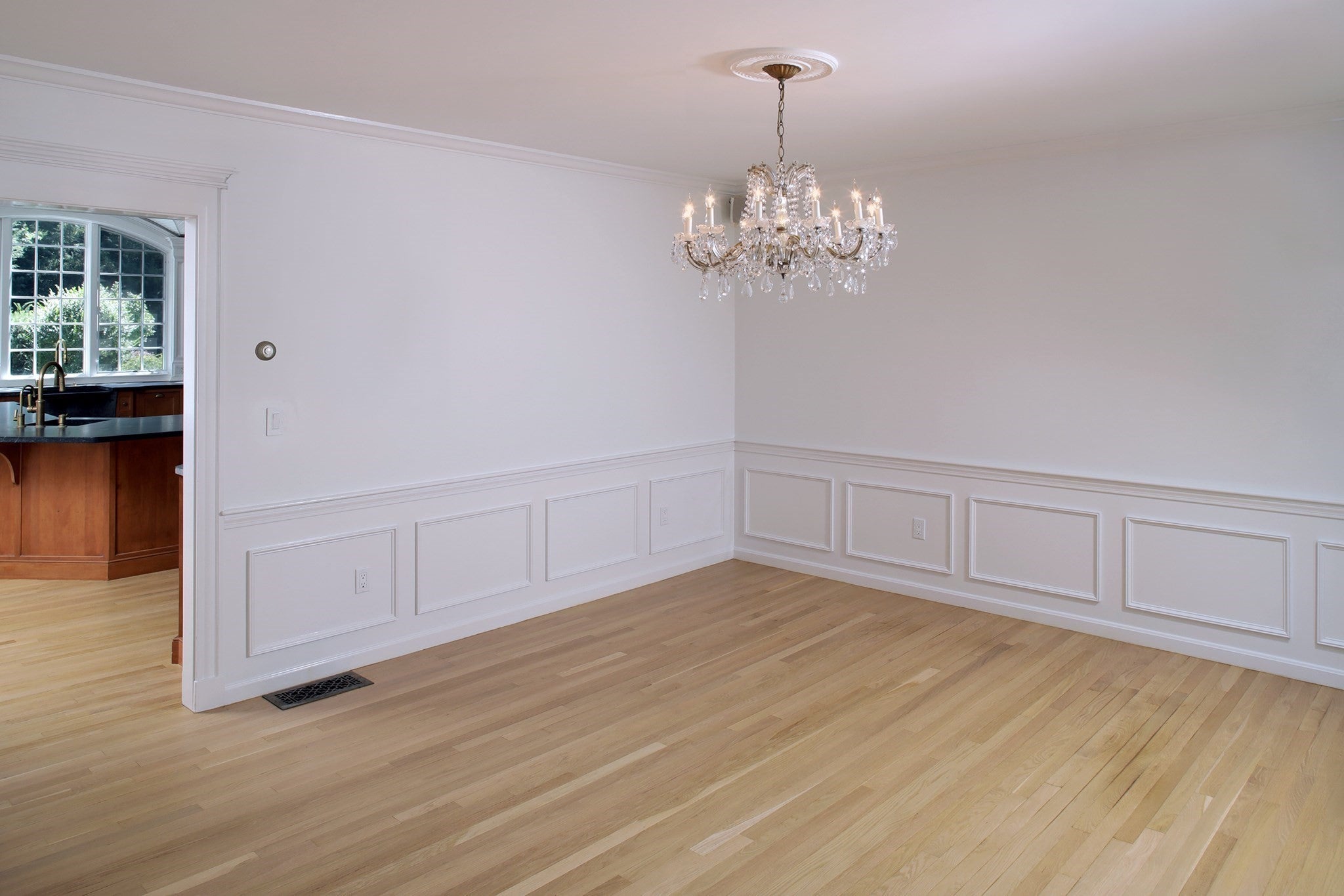 180 Gardner ST, Hingham, MA, 180 Gardner ST, Hingham, MA Photo #19
