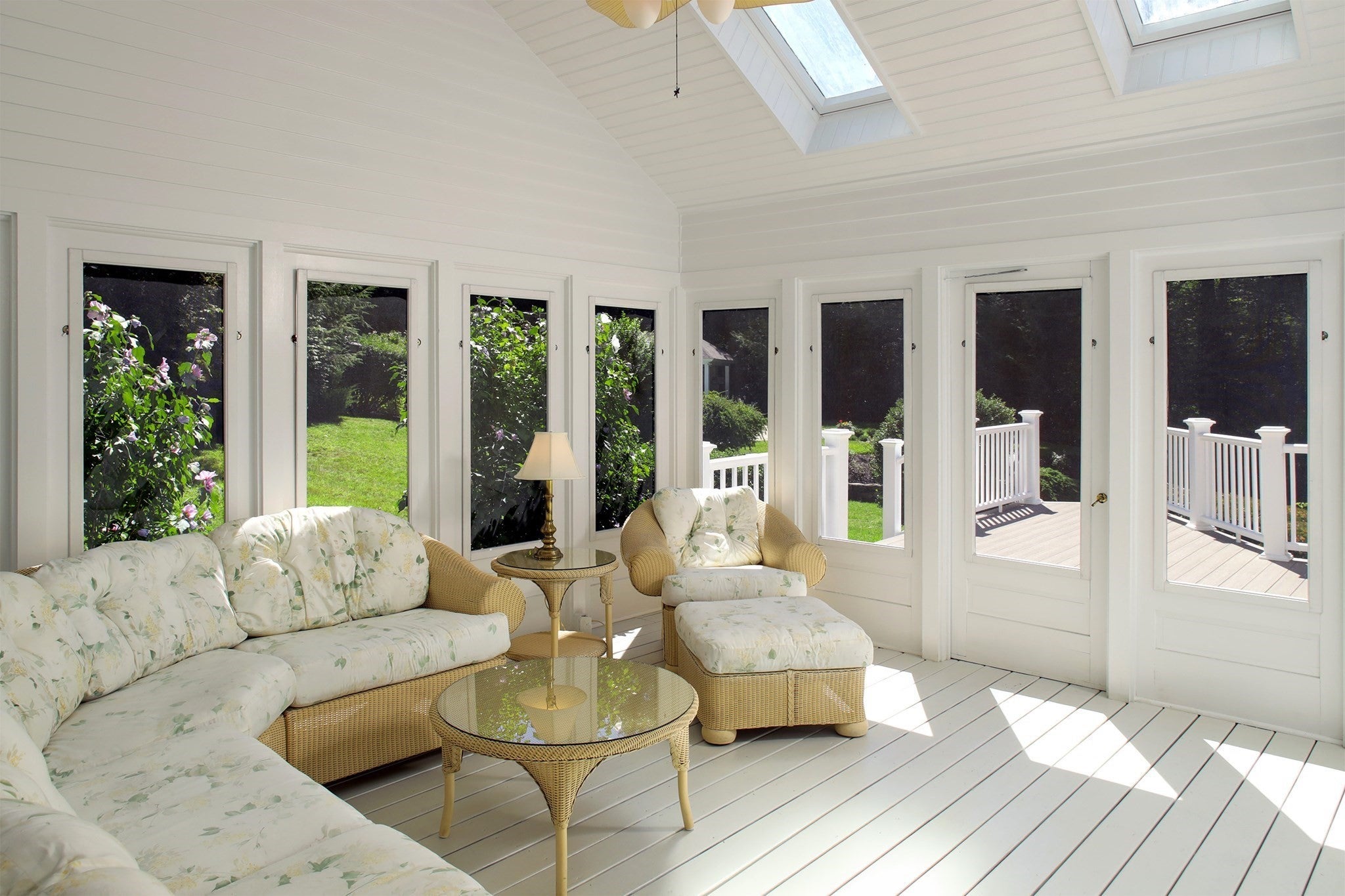 180 Gardner ST, Hingham, MA, 180 Gardner ST, Hingham, MA Photo #12