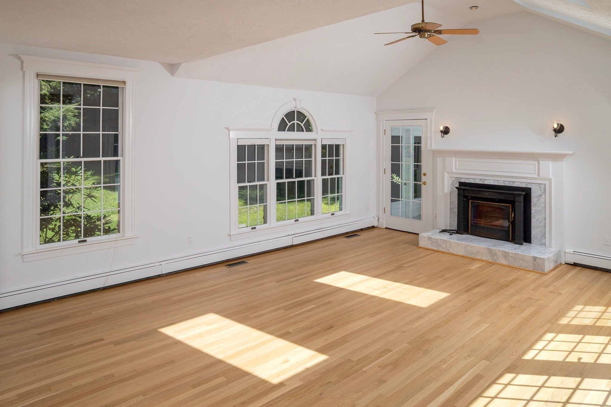 180 Gardner ST, Hingham, MA, 180 Gardner ST, Hingham, MA Photo #11
