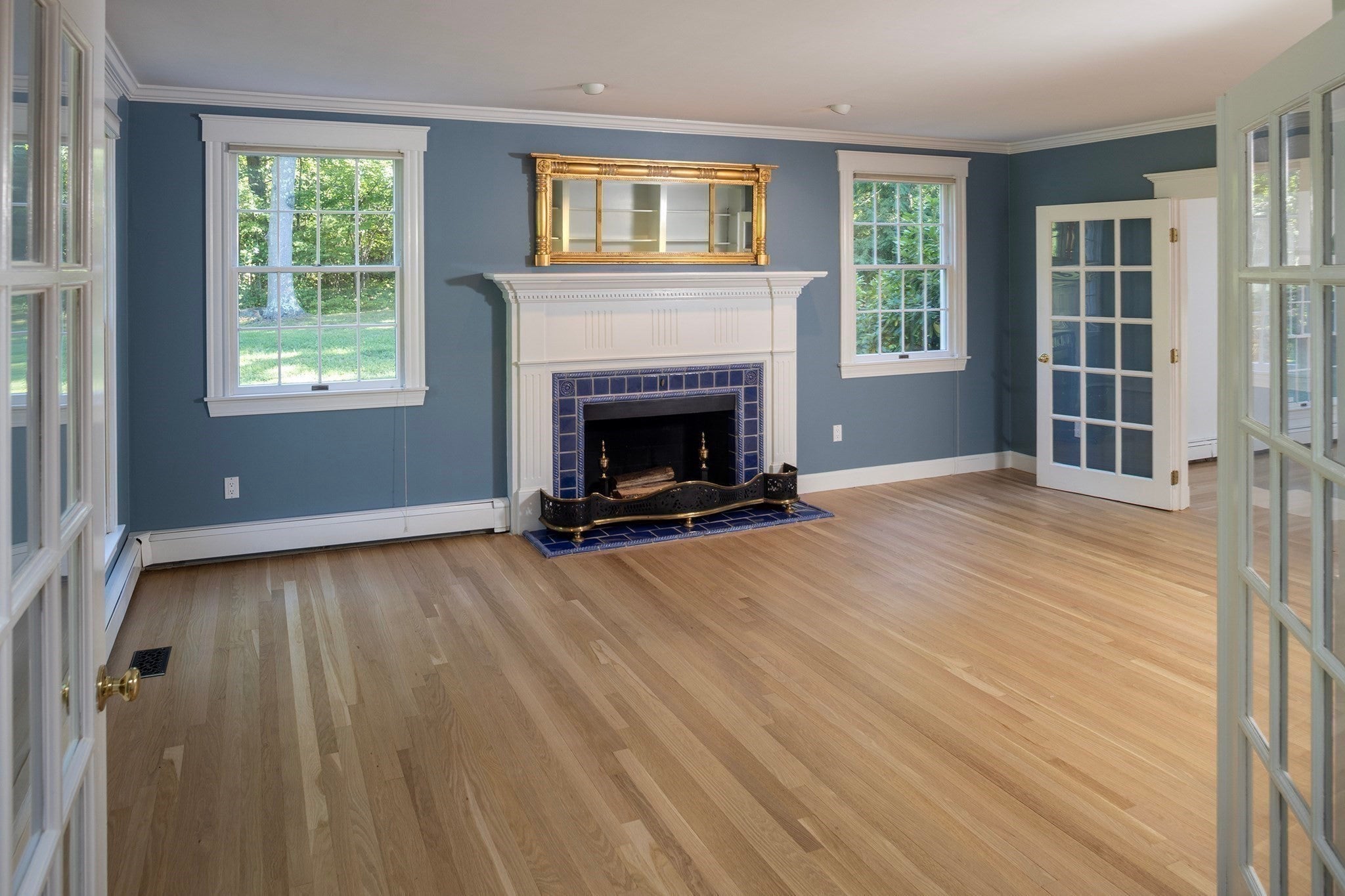 180 Gardner ST, Hingham, MA, 180 Gardner ST, Hingham, MA Photo #8
